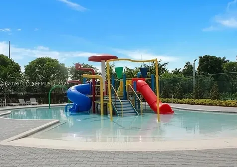 10620 NW 88th Street Doral FL 33178