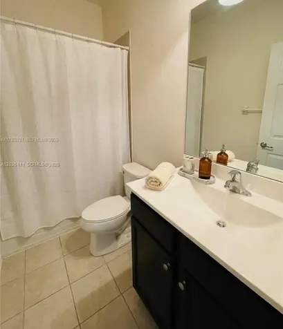 10620 NW 88th Street Doral FL 33178