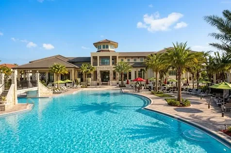 10620 NW 88th Street Doral FL 33178