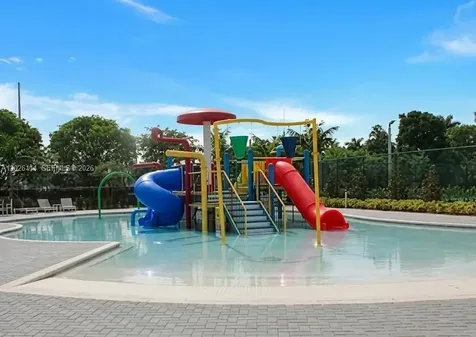 10620 NW 88th Street Doral FL 33178
