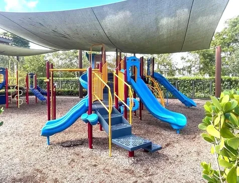 10620 NW 88th Street Doral FL 33178