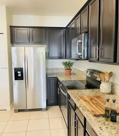 10620 NW 88th Street Doral FL 33178