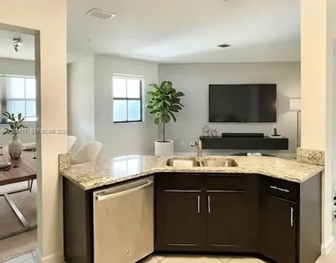 10620 NW 88th Street Doral FL 33178