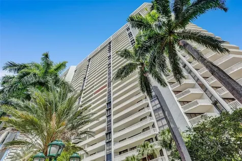 2000 Island Boulevard Aventura FL 33160