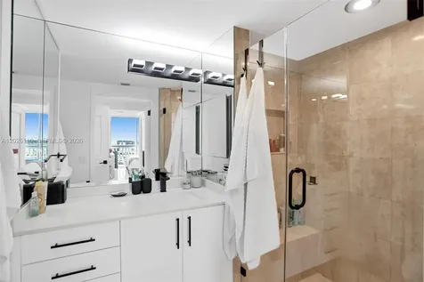 2000 Island Boulevard Aventura FL 33160