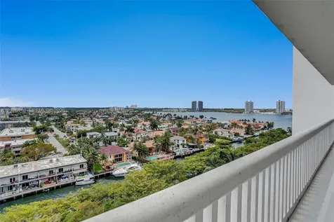 2000 Island Boulevard Aventura FL 33160