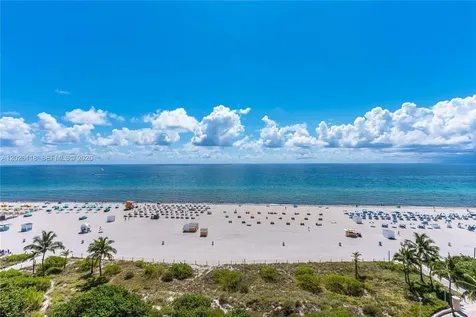 1455 Ocean Drive Miami Beach FL 33139