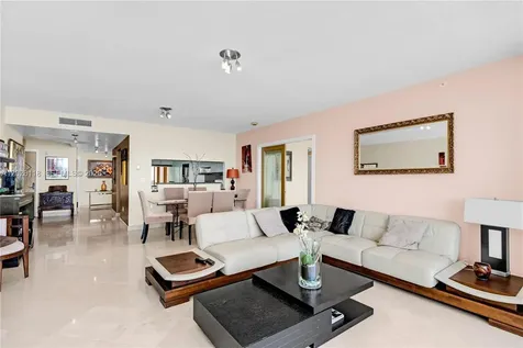 1455 Ocean Drive Miami Beach FL 33139