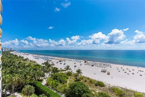 1455 Ocean Drive Miami Beach FL 33139