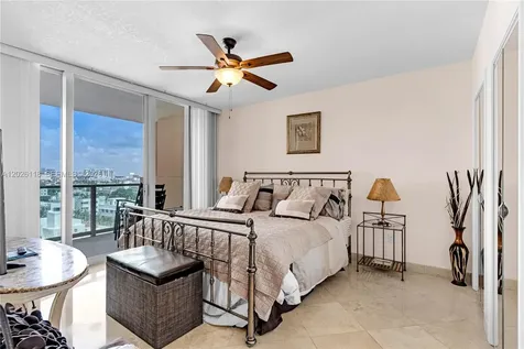 1455 Ocean Drive Miami Beach FL 33139