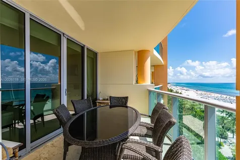 1455 Ocean Drive Miami Beach FL 33139