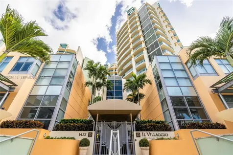 1455 Ocean Drive Miami Beach FL 33139