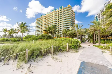1455 Ocean Drive Miami Beach FL 33139