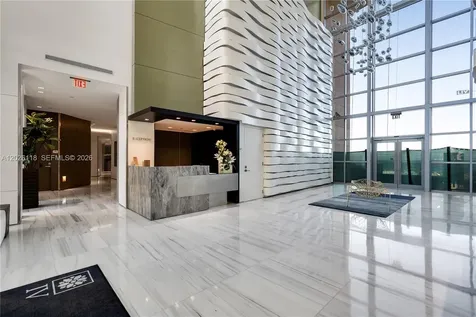 1455 Ocean Drive Miami Beach FL 33139
