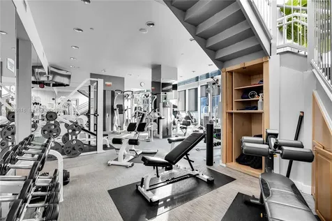 1455 Ocean Drive Miami Beach FL 33139