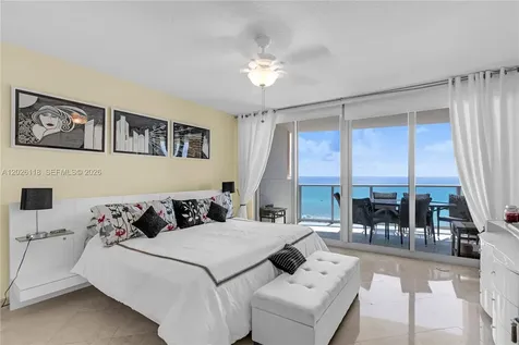 1455 Ocean Drive Miami Beach FL 33139