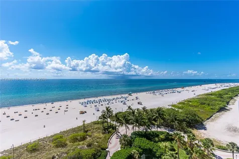 1455 Ocean Drive Miami Beach FL 33139
