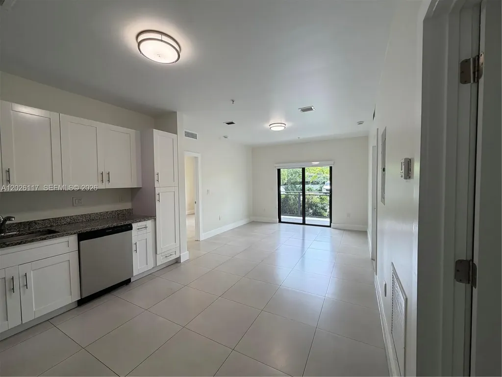 2425 NW 24th Avenue Miami FL 33142