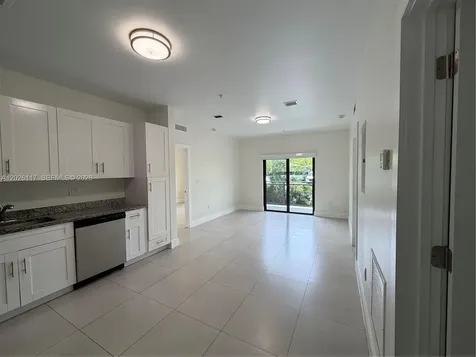 2425 NW 24th Avenue Miami FL 33142