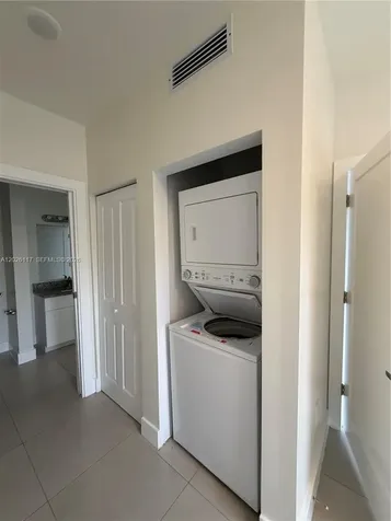 2425 NW 24th Avenue Miami FL 33142