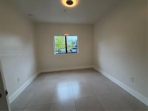2425 NW 24th Avenue Miami FL 33142