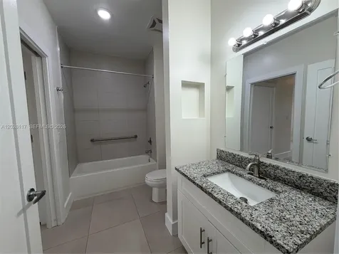 2425 NW 24th Avenue Miami FL 33142