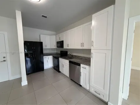 2425 NW 24th Avenue Miami FL 33142