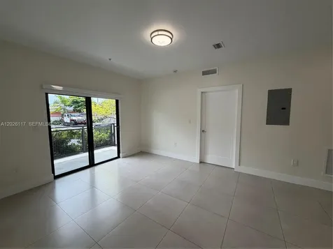 2425 NW 24th Avenue Miami FL 33142