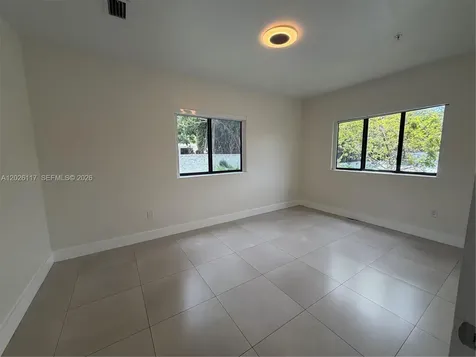 2425 NW 24th Avenue Miami FL 33142