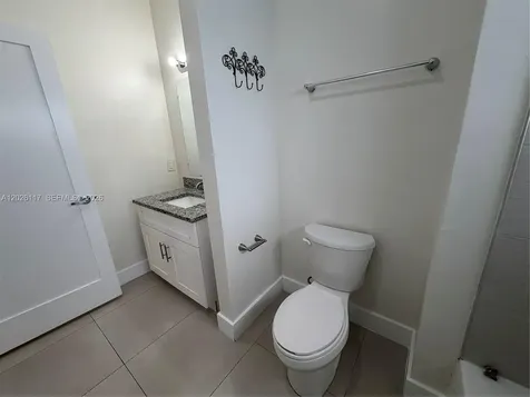 2425 NW 24th Avenue Miami FL 33142