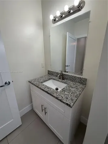 2425 NW 24th Avenue Miami FL 33142