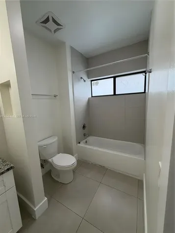 2425 NW 24th Avenue Miami FL 33142