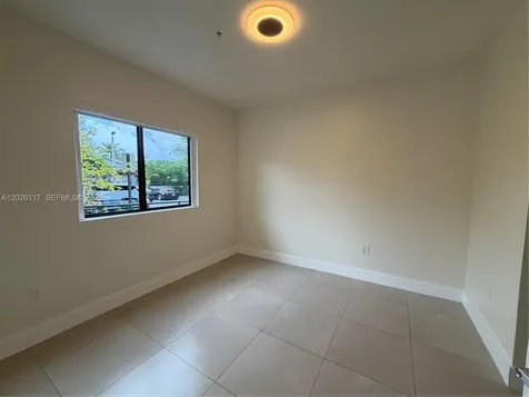 2425 NW 24th Avenue Miami FL 33142