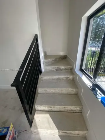 6233 NW 20th Avenue Miami FL 33147