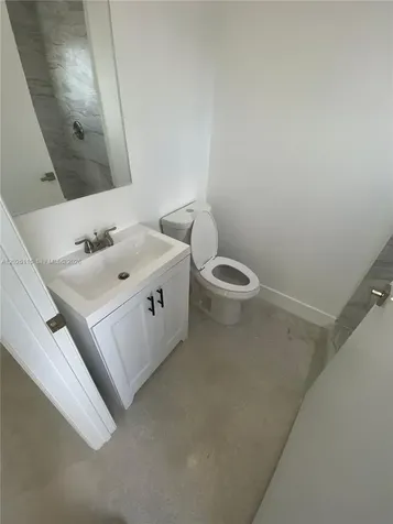 6233 NW 20th Avenue Miami FL 33147