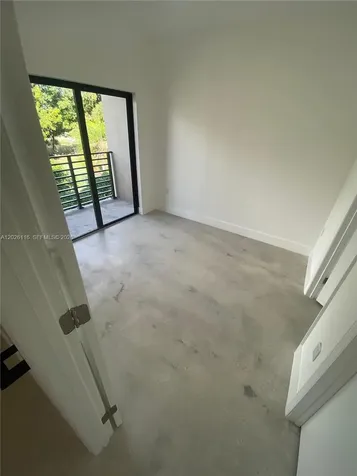 6233 NW 20th Avenue Miami FL 33147