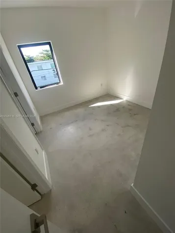 6233 NW 20th Avenue Miami FL 33147