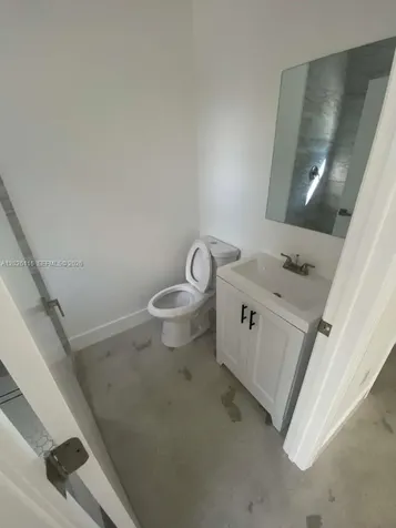 6233 NW 20th Avenue Miami FL 33147