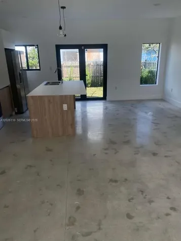 6233 NW 20th Avenue Miami FL 33147