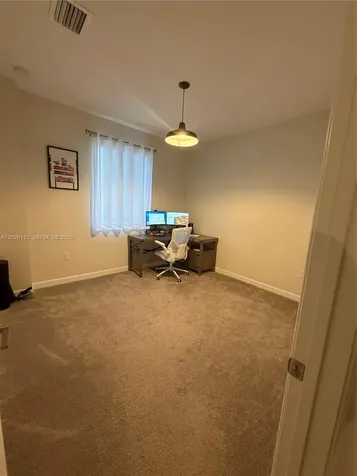 10273 SW 231st Lane Miami FL 33190