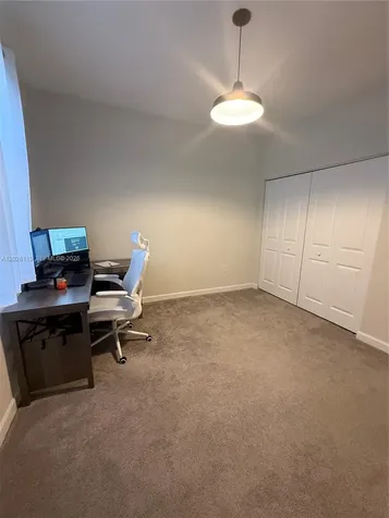 10273 SW 231st Lane Miami FL 33190