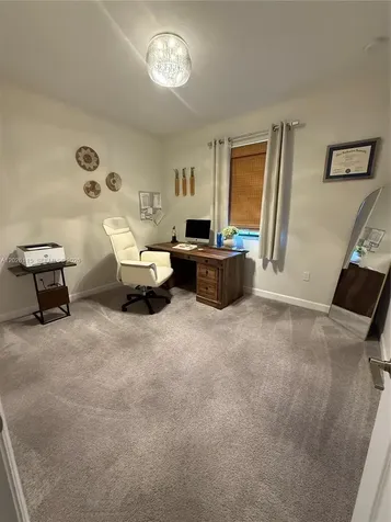 10273 SW 231st Lane Miami FL 33190