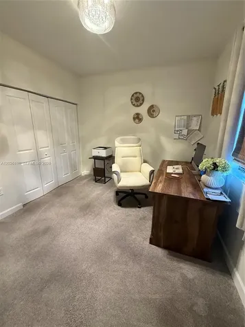 10273 SW 231st Lane Miami FL 33190
