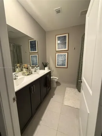 10273 SW 231st Lane Miami FL 33190
