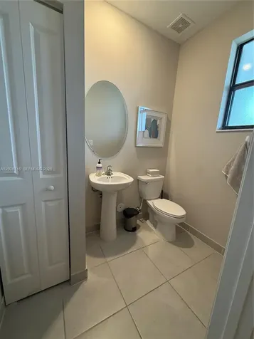 10273 SW 231st Lane Miami FL 33190