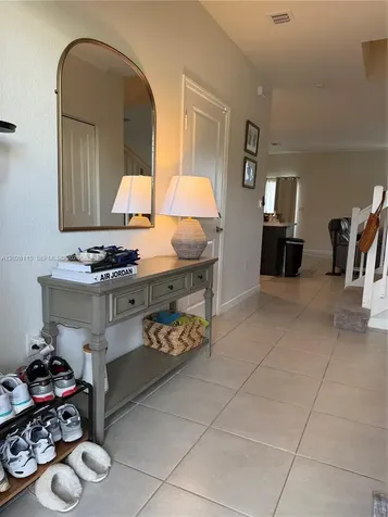 10273 SW 231st Lane Miami FL 33190