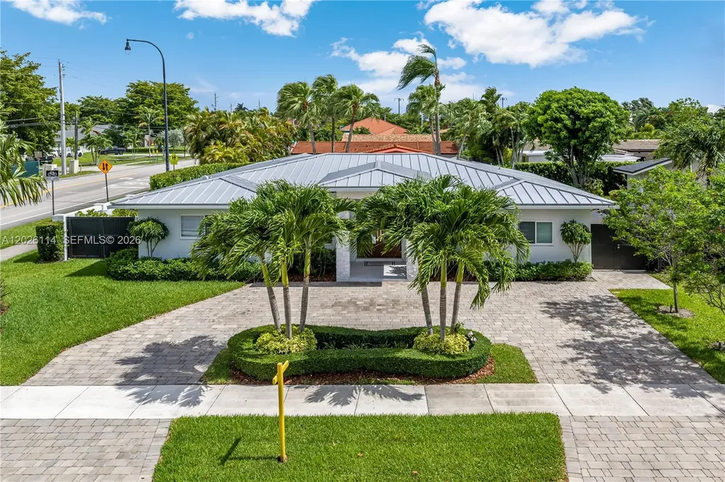 9641 SW 66th Street Miami FL 33173