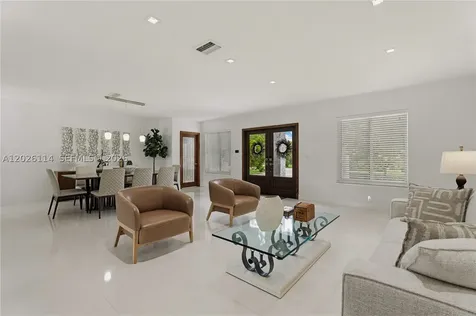 9641 SW 66th Street Miami FL 33173