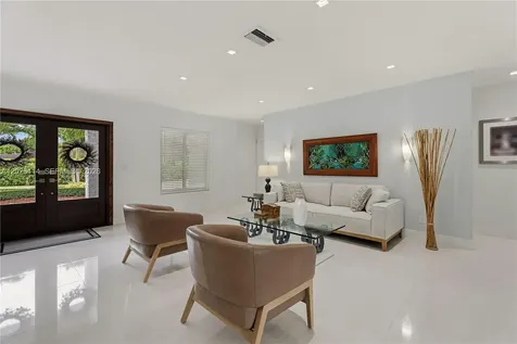 9641 SW 66th Street Miami FL 33173