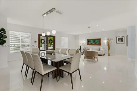 9641 SW 66th Street Miami FL 33173